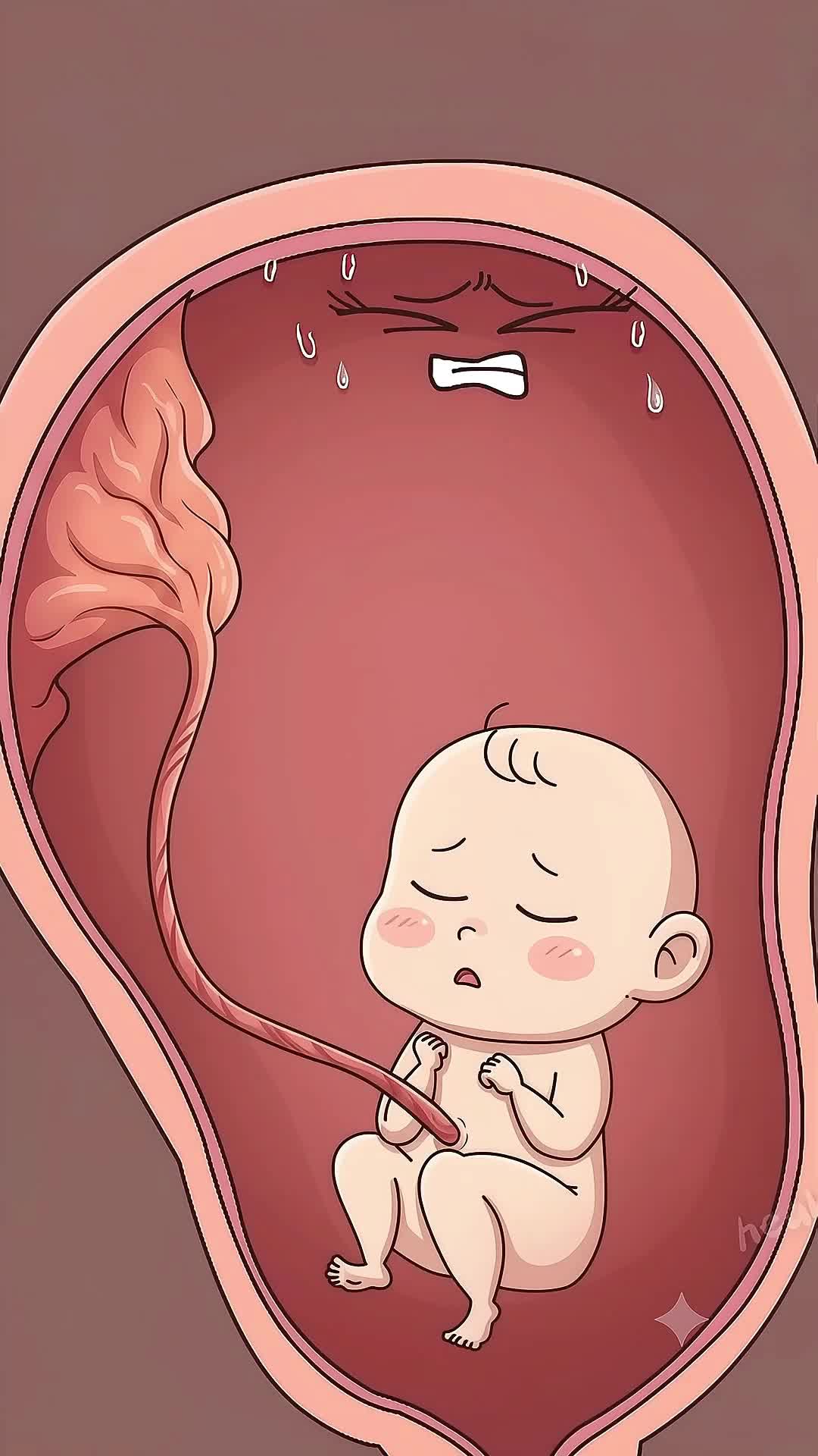 @Funny Animations