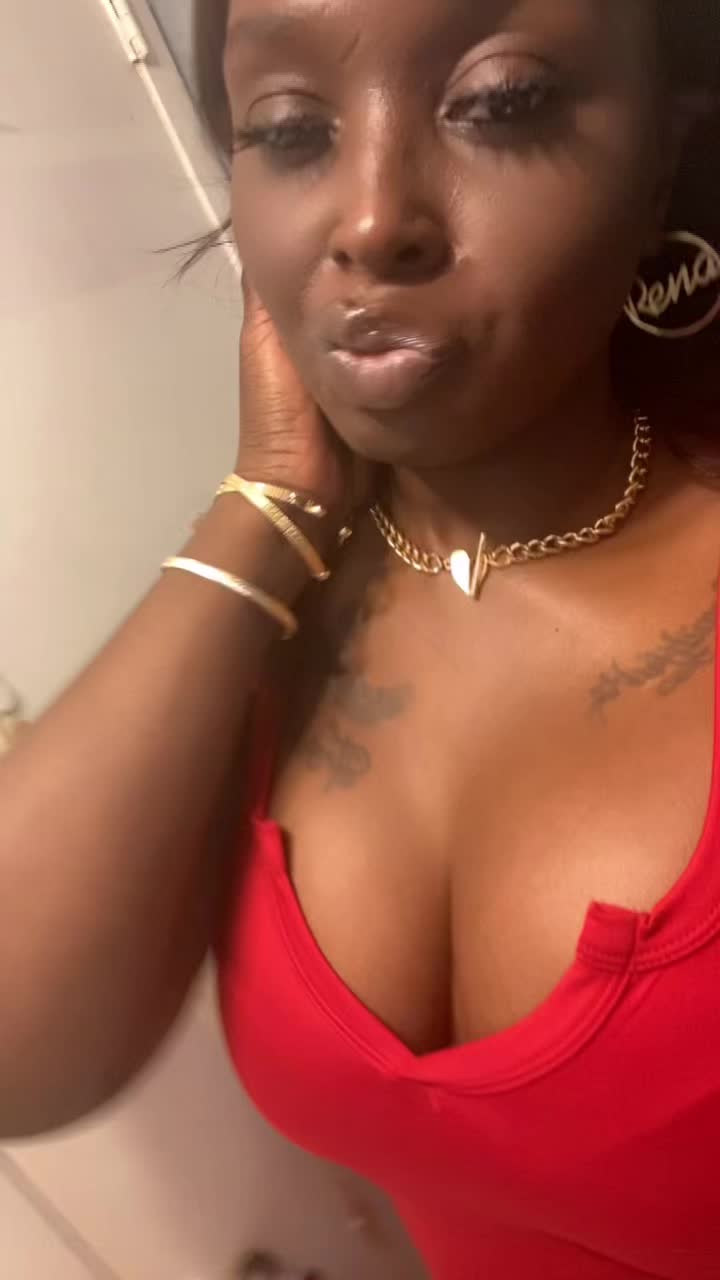 @miamorglow