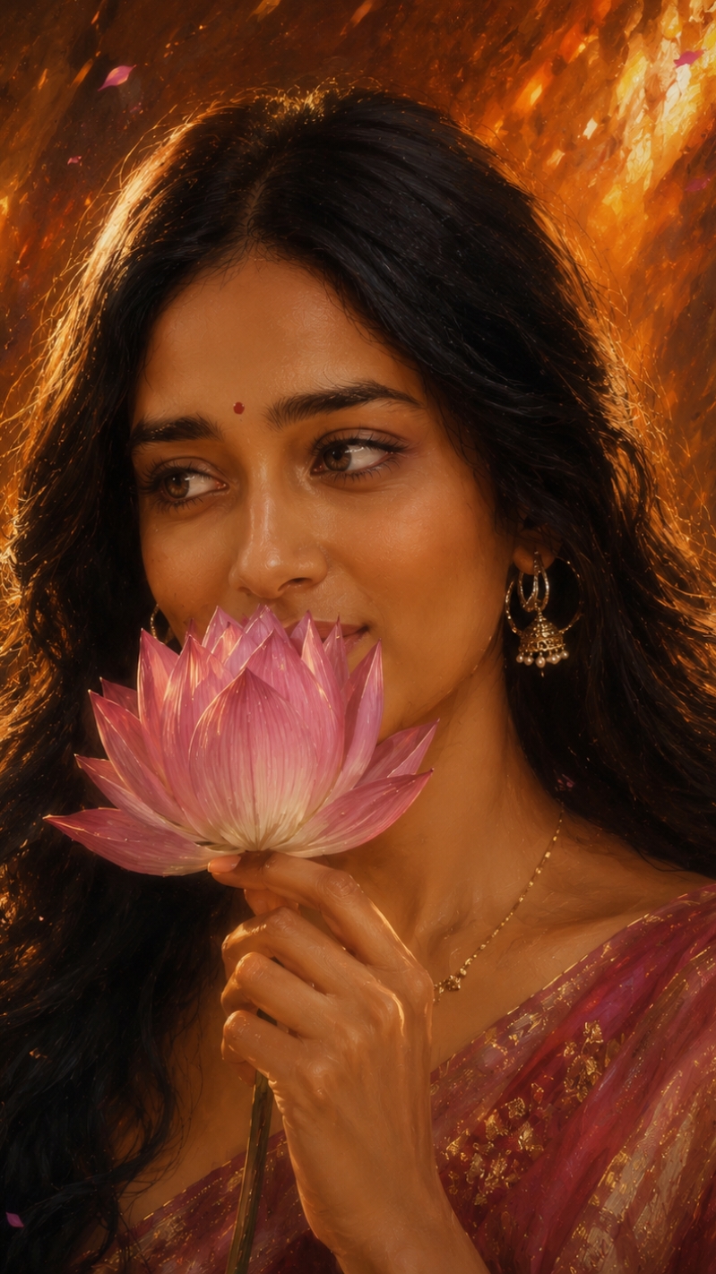 @ॐ