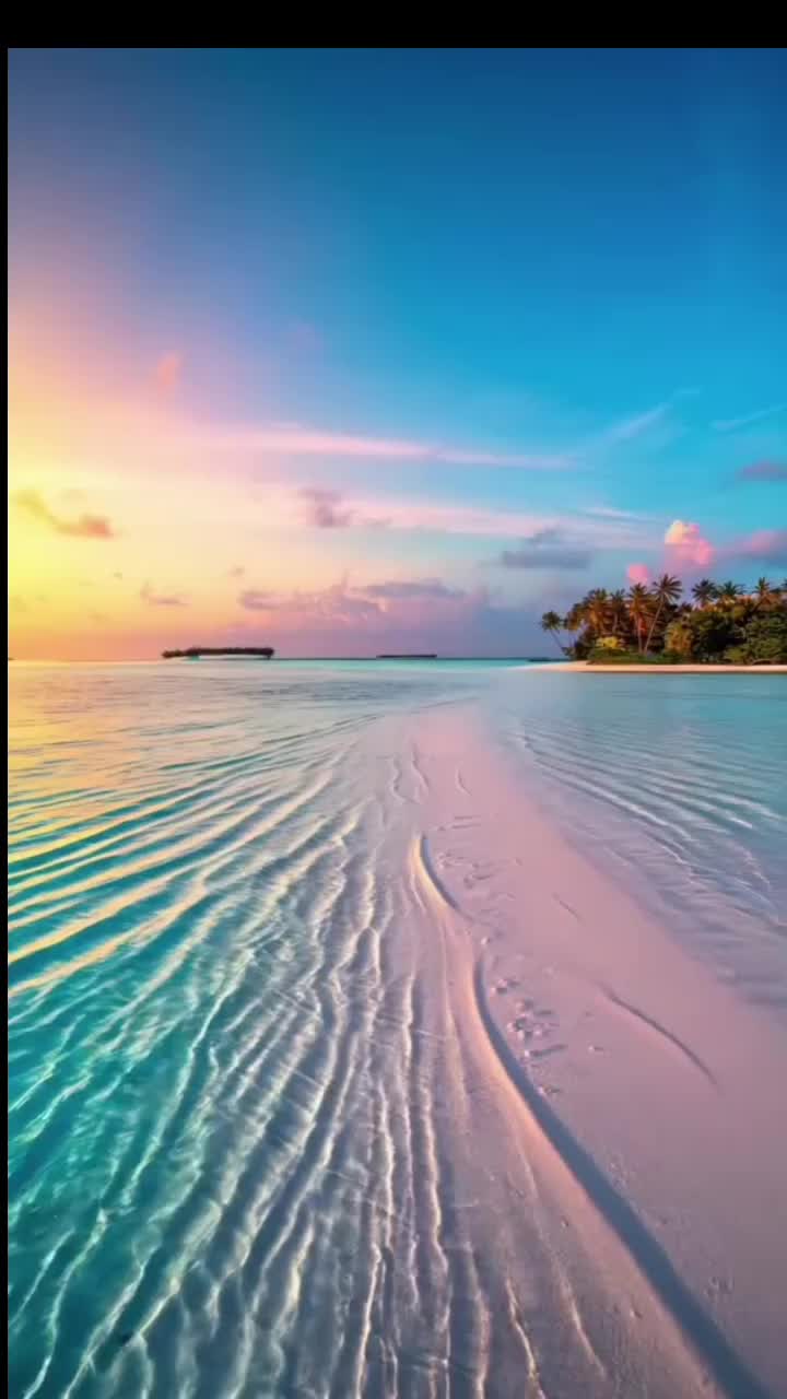 @BuiltOnBroken