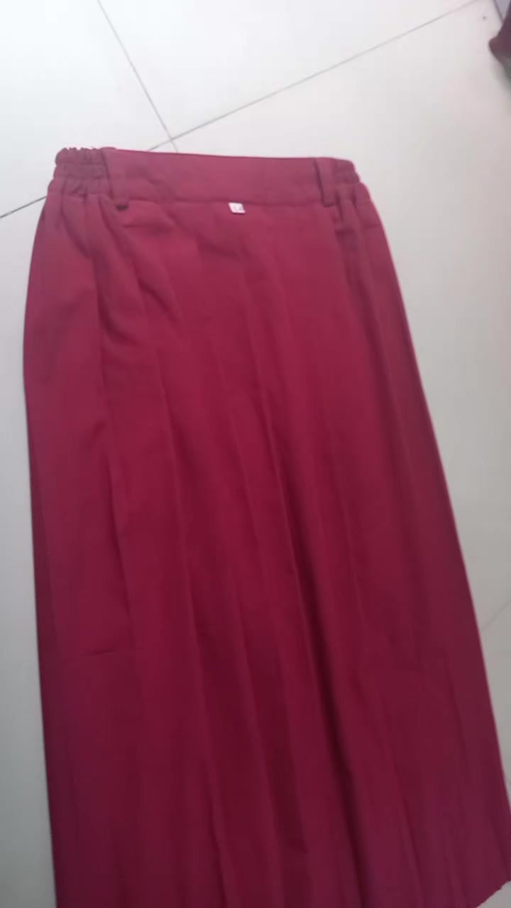 @Divhani fashion