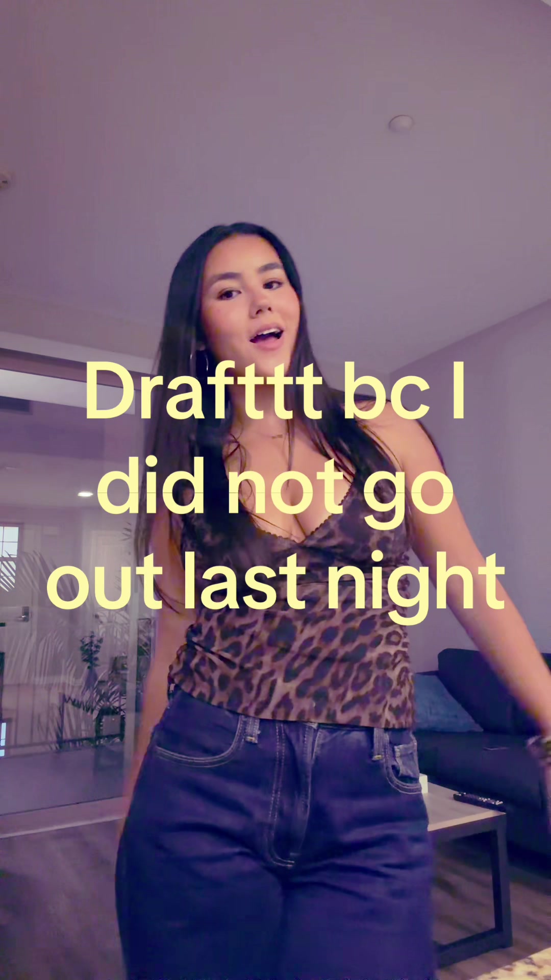 @KAT 🐆