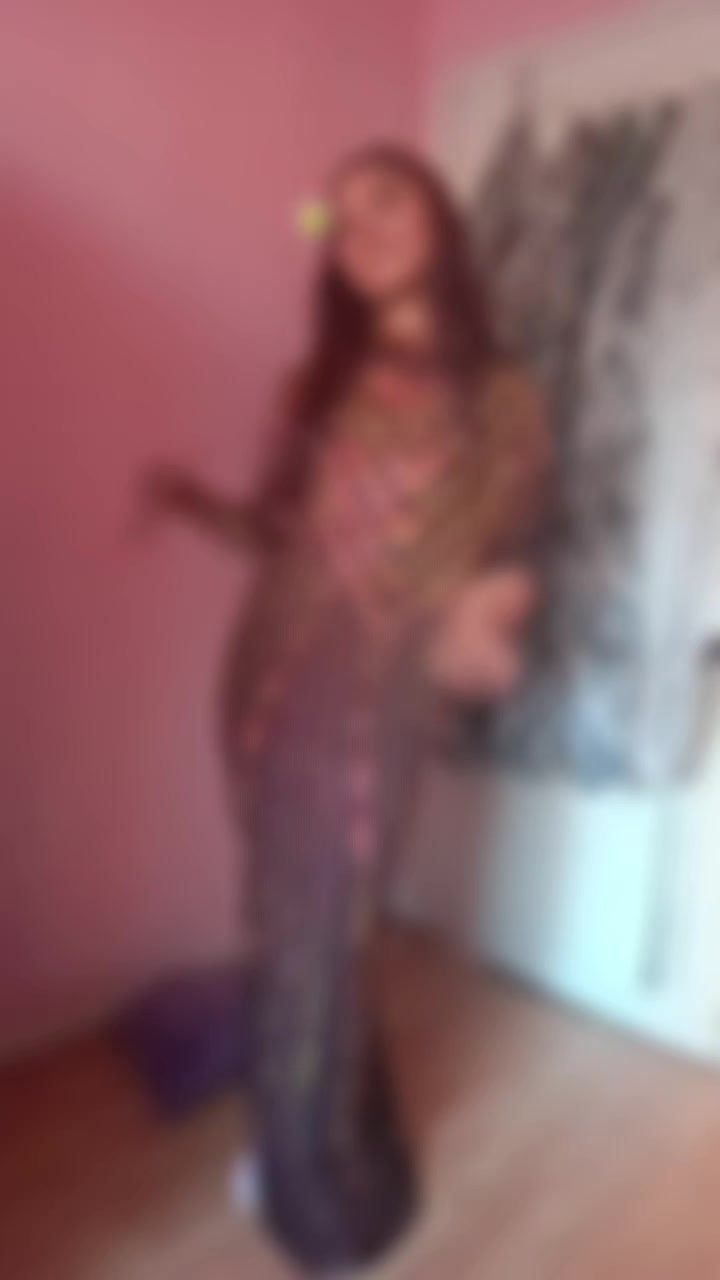 @🌺çiçek🌺ölgen🌺🥰