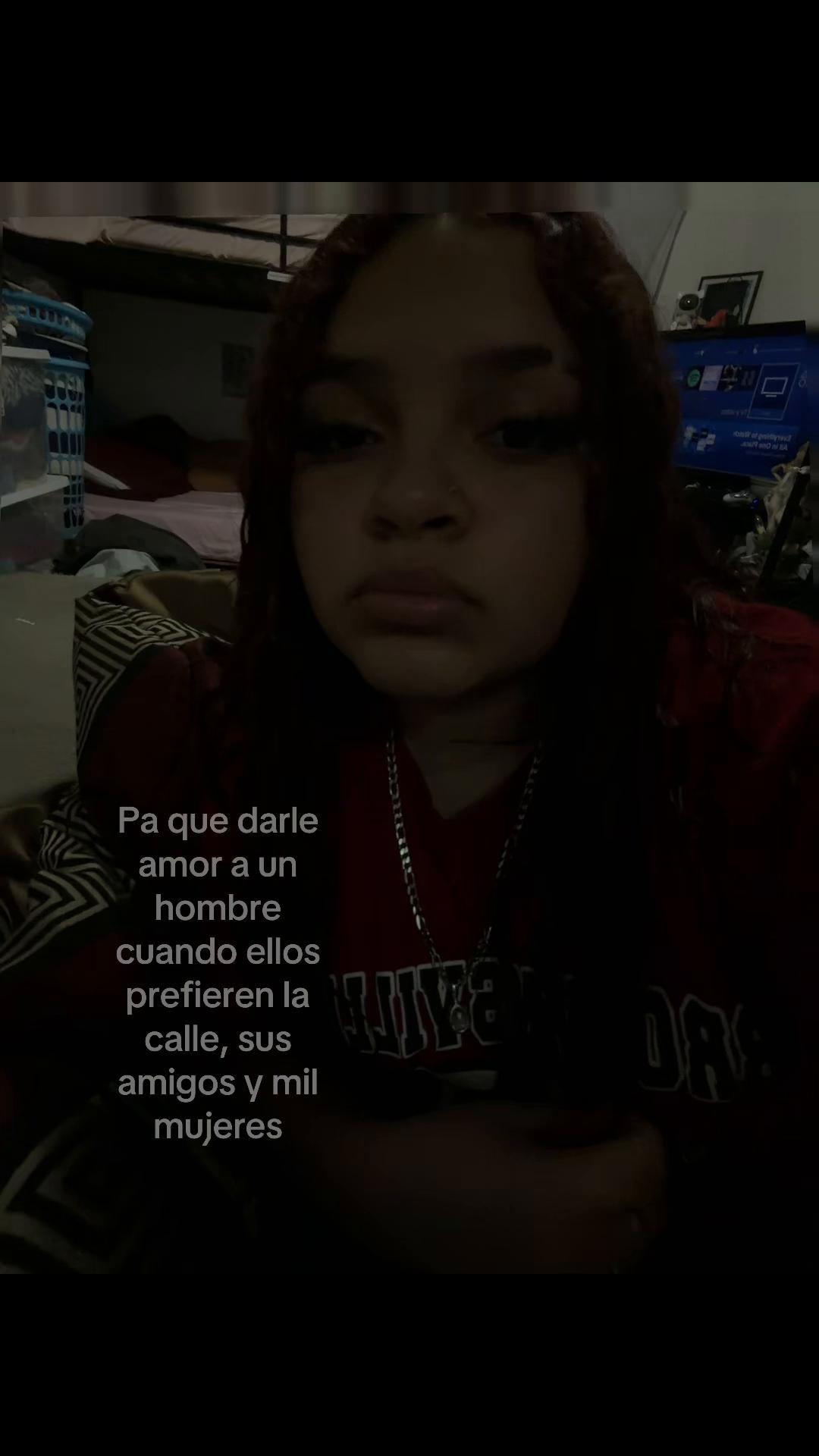 @DANIELA