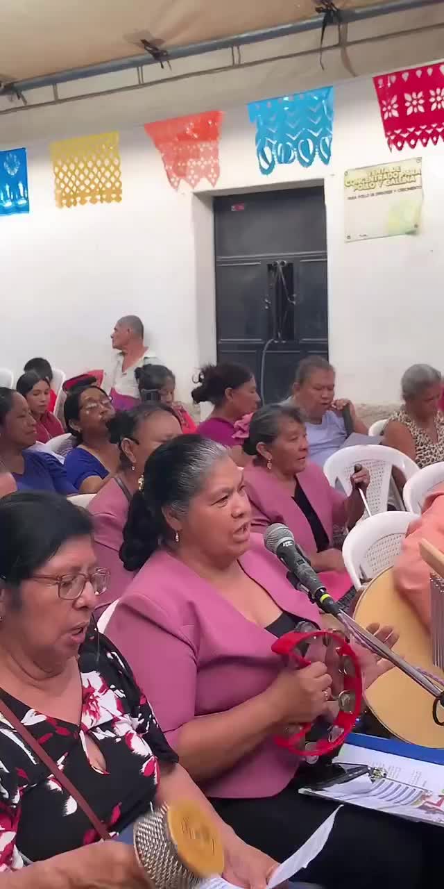 @Mi lindo Rabinal