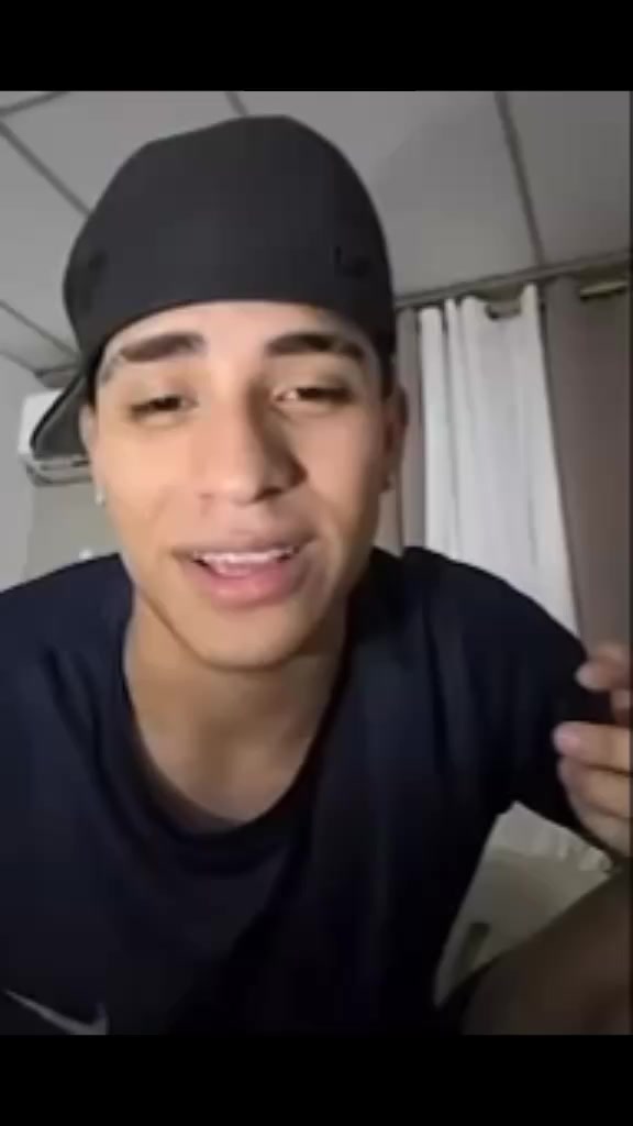 @Snaider Y Adrián 🩻🦅