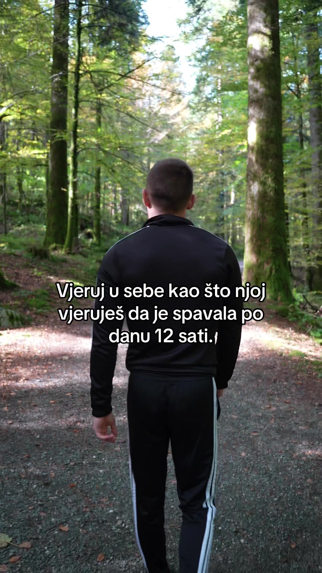 @Ivan Jerković