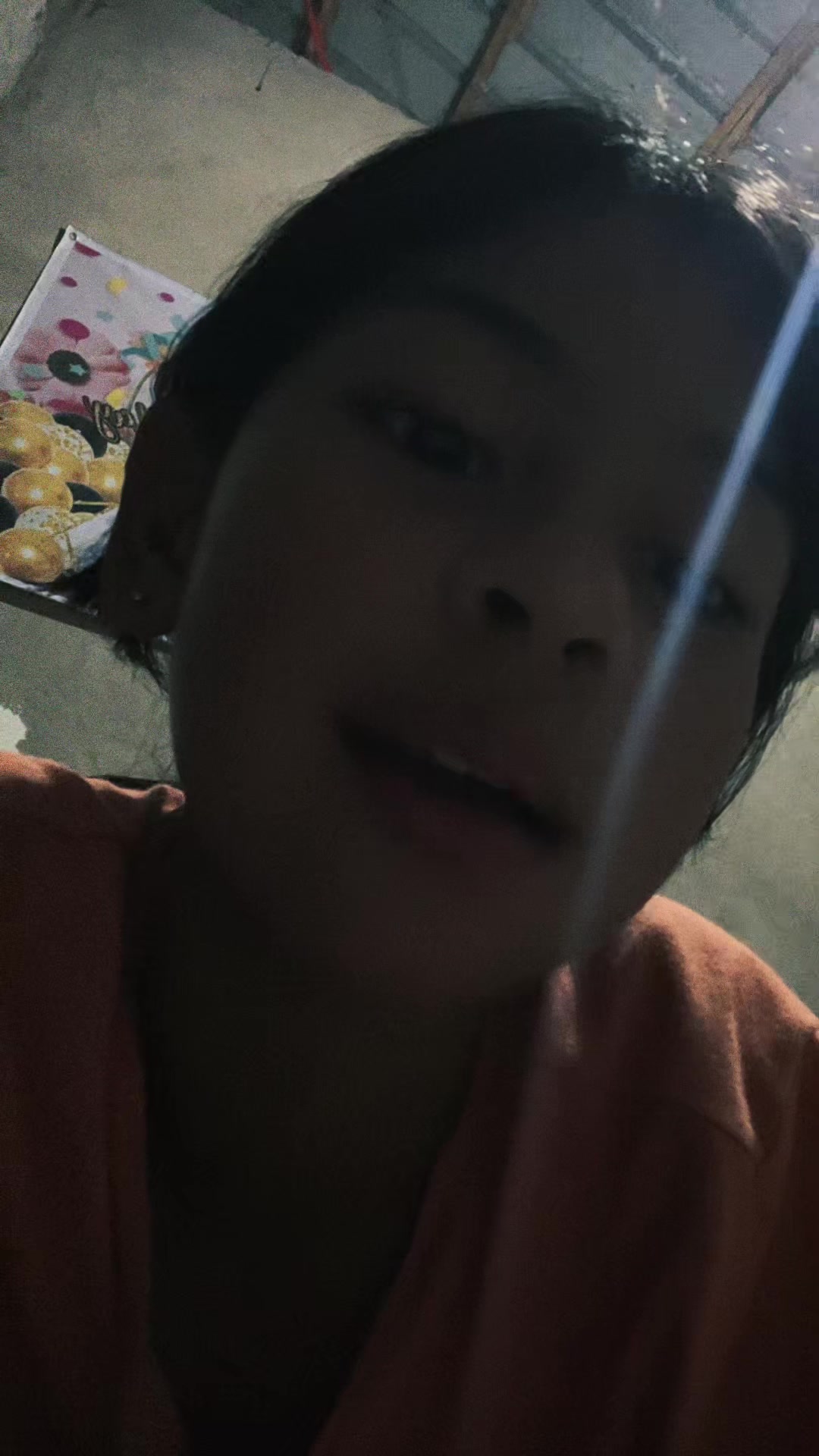 @Jorelyn Dangcalan