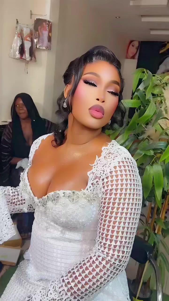 @banamakeup46