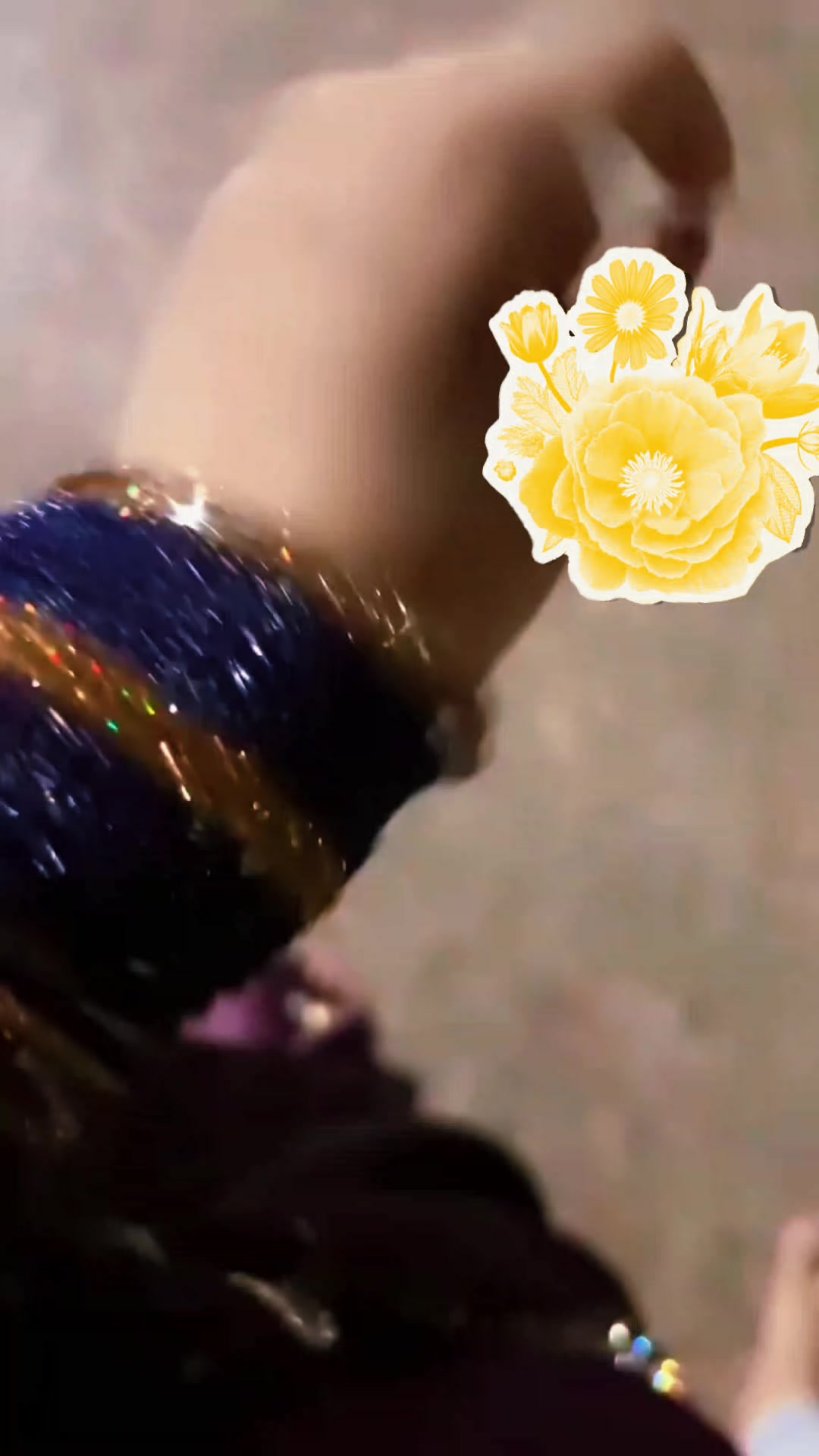 @💐🖤Madhu🖤💐