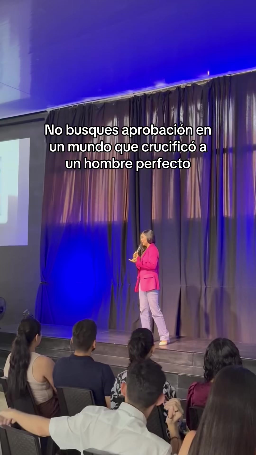 @Gabriela Ospina
