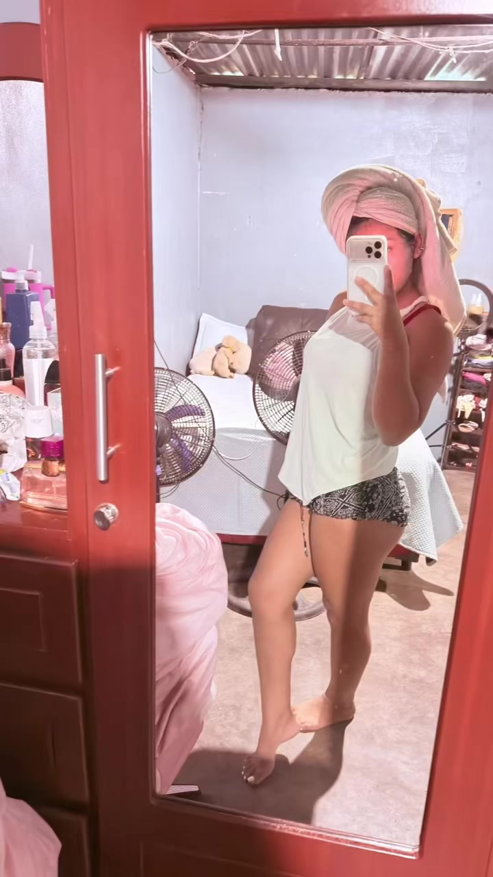 @Nora López🐦🔥
