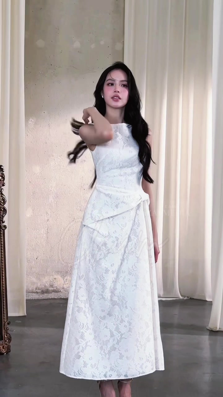 @K&Ecirc;NH CỦA CHUM