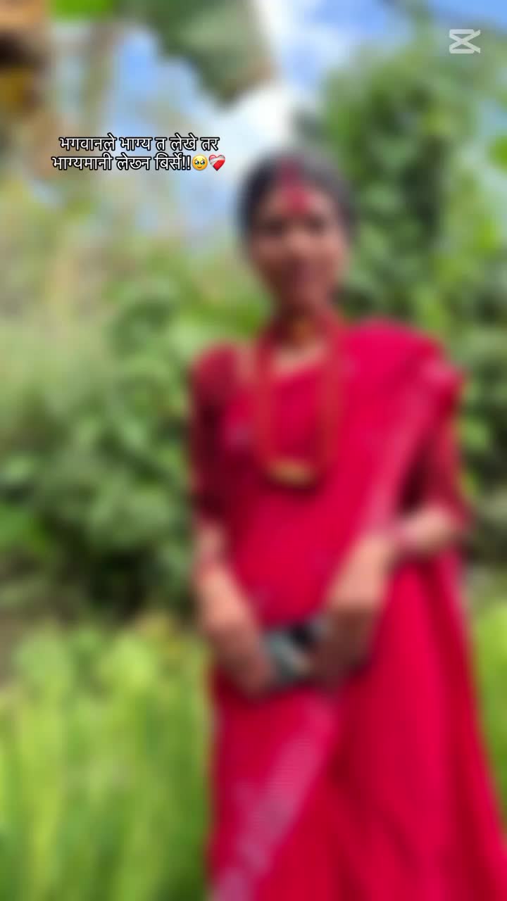 @Bhabana soonam