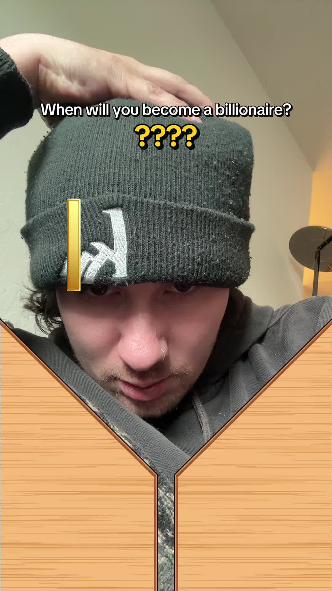 @nick