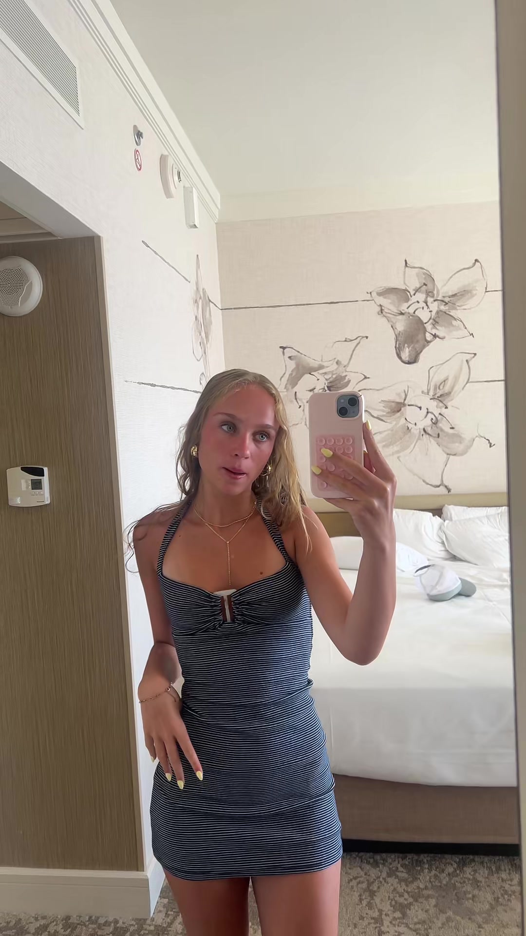 @maya 🪽