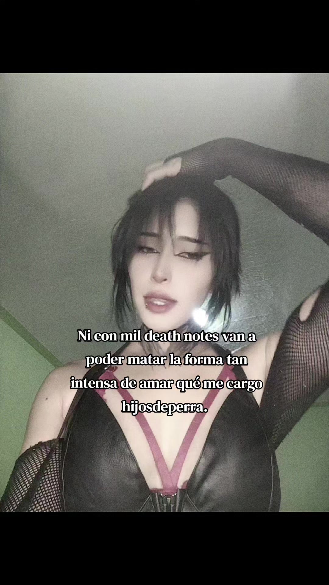 @azazel🕷️