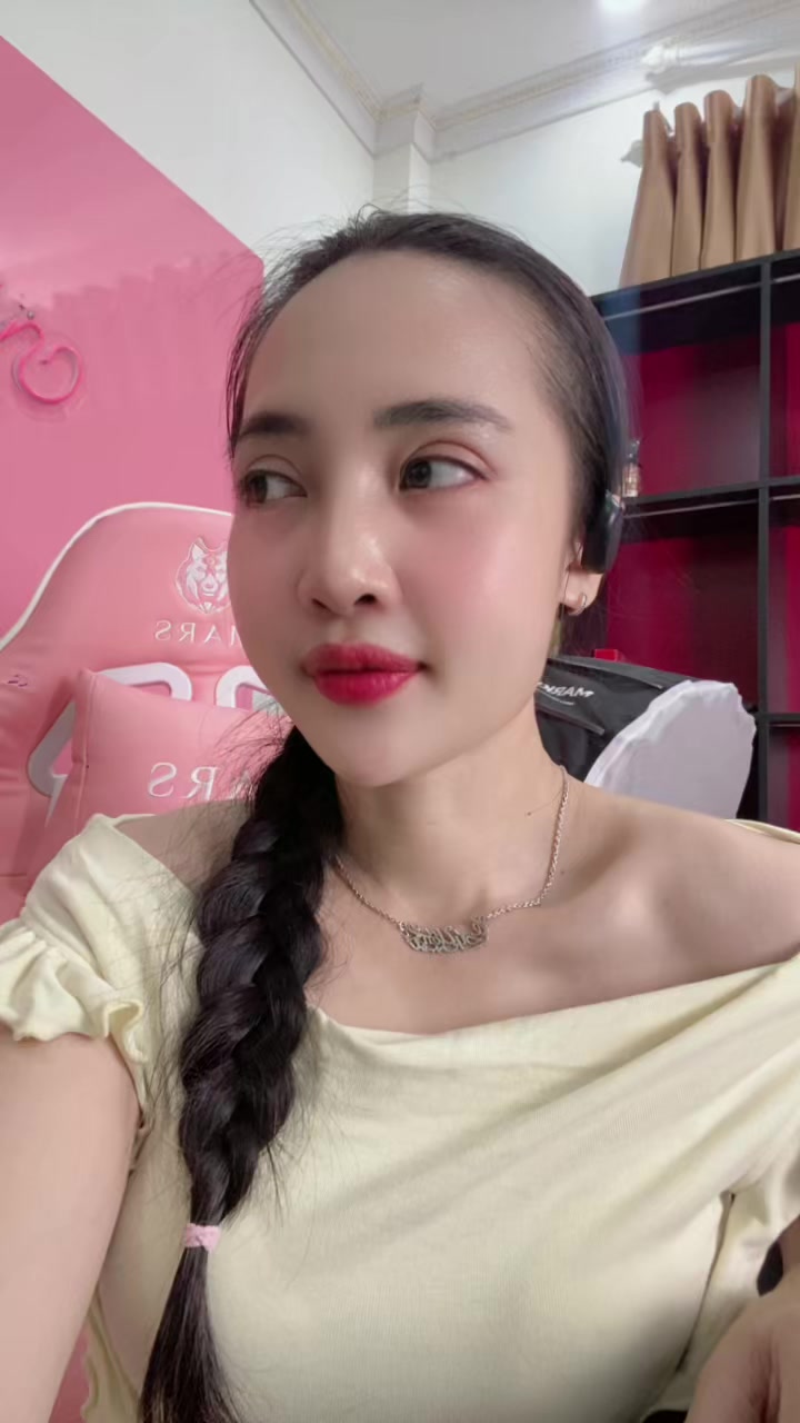@Yến Trần.