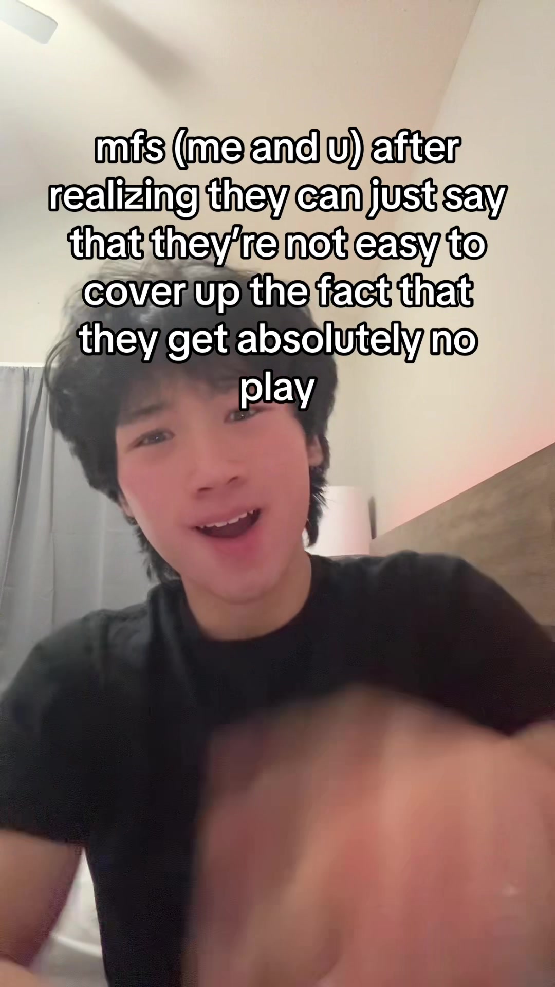 @thien