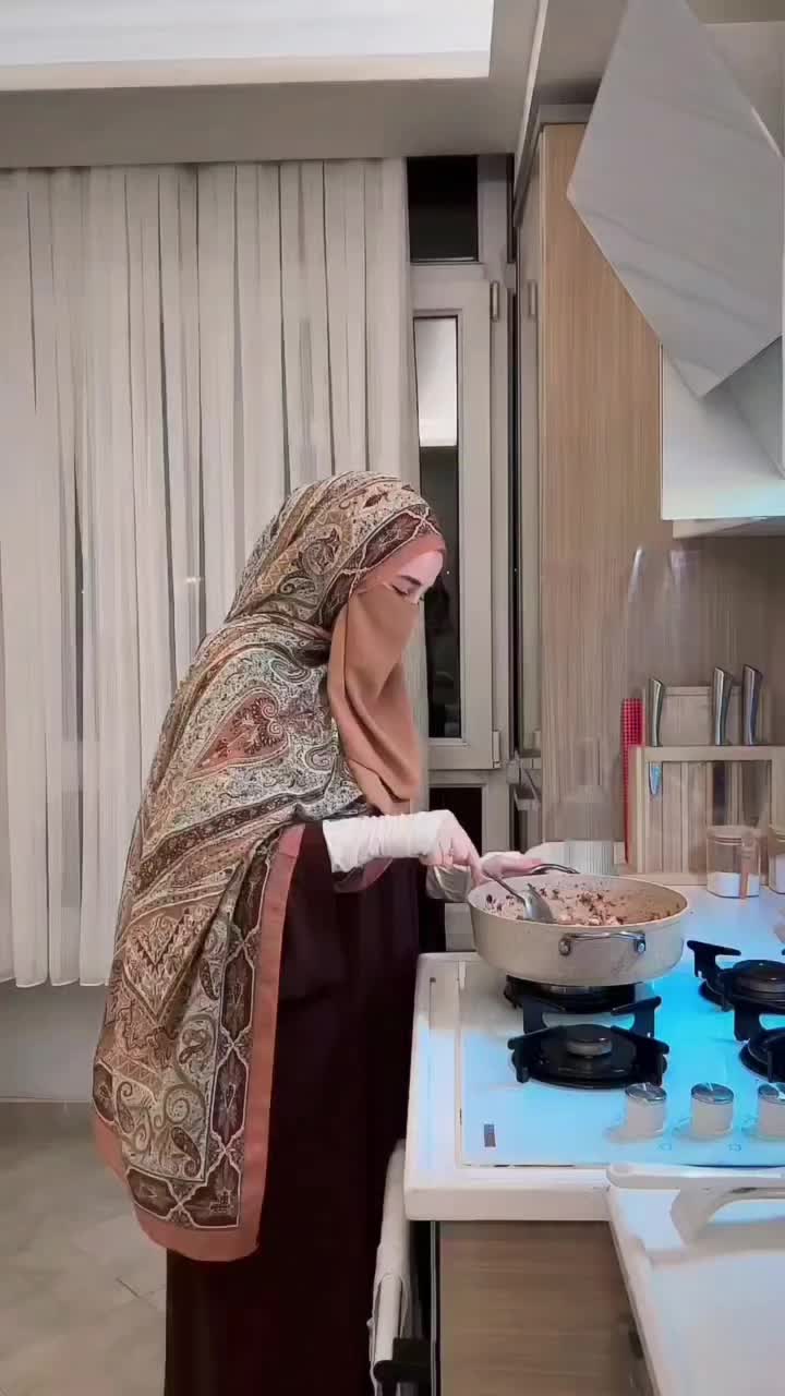 @𝑠𝑒𝑎𝑑𝑖🧕🦋