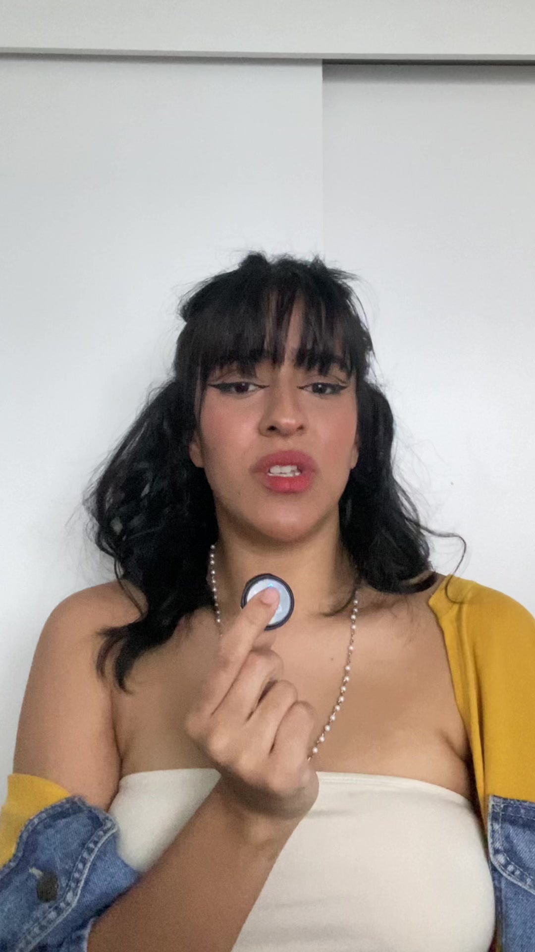 @_laisarochaa