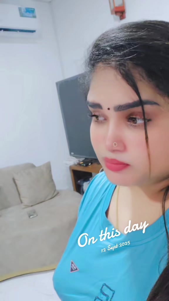 @Dharshi veeron