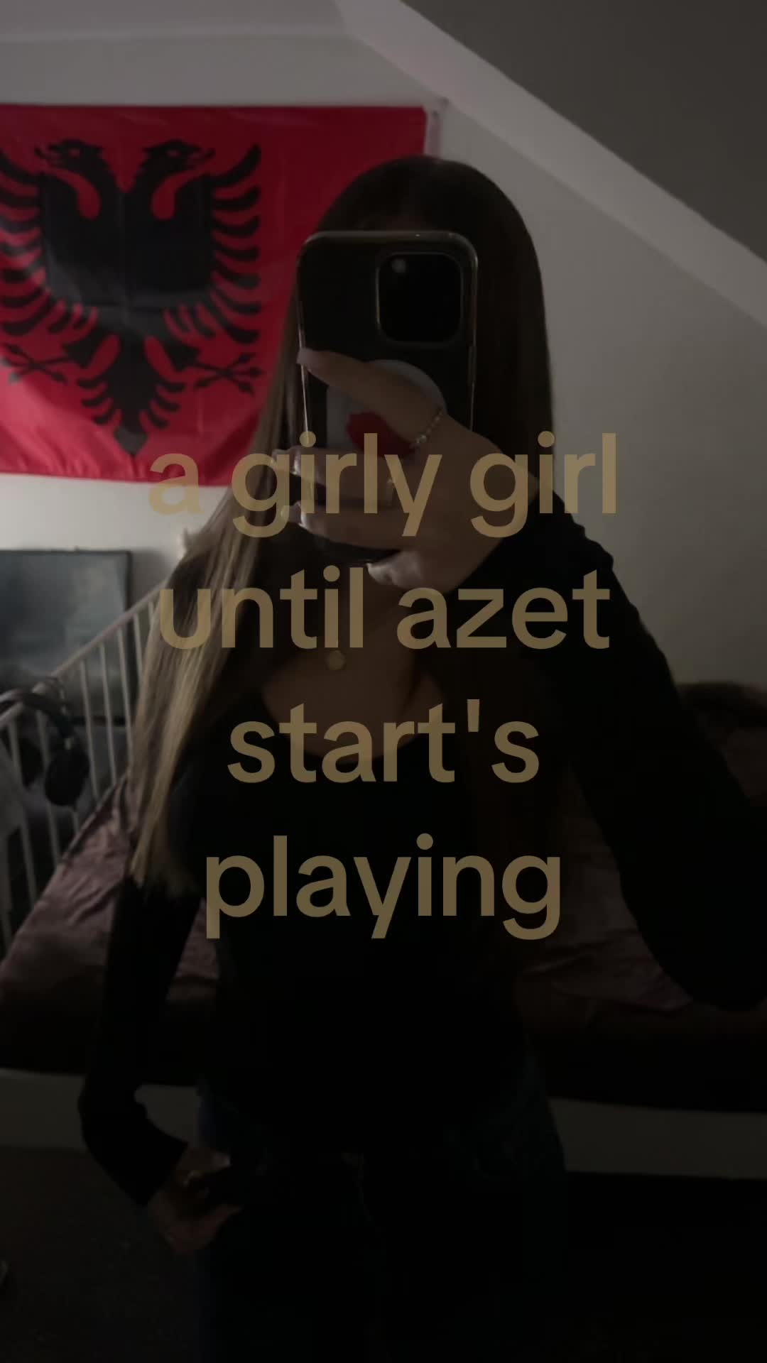 @𝐚𝐣𝐥𝐚𝐚_𝟎𝟓