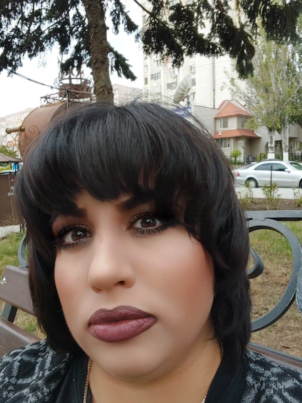 @SAYDACOVA