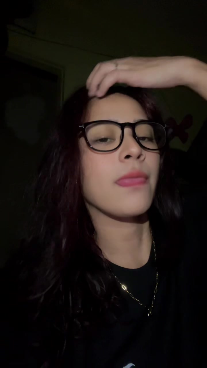 @julianna rein