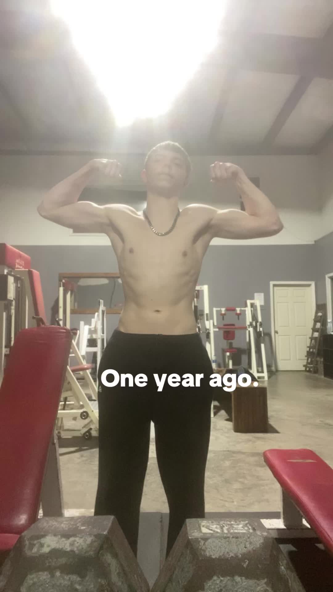 @sethross28