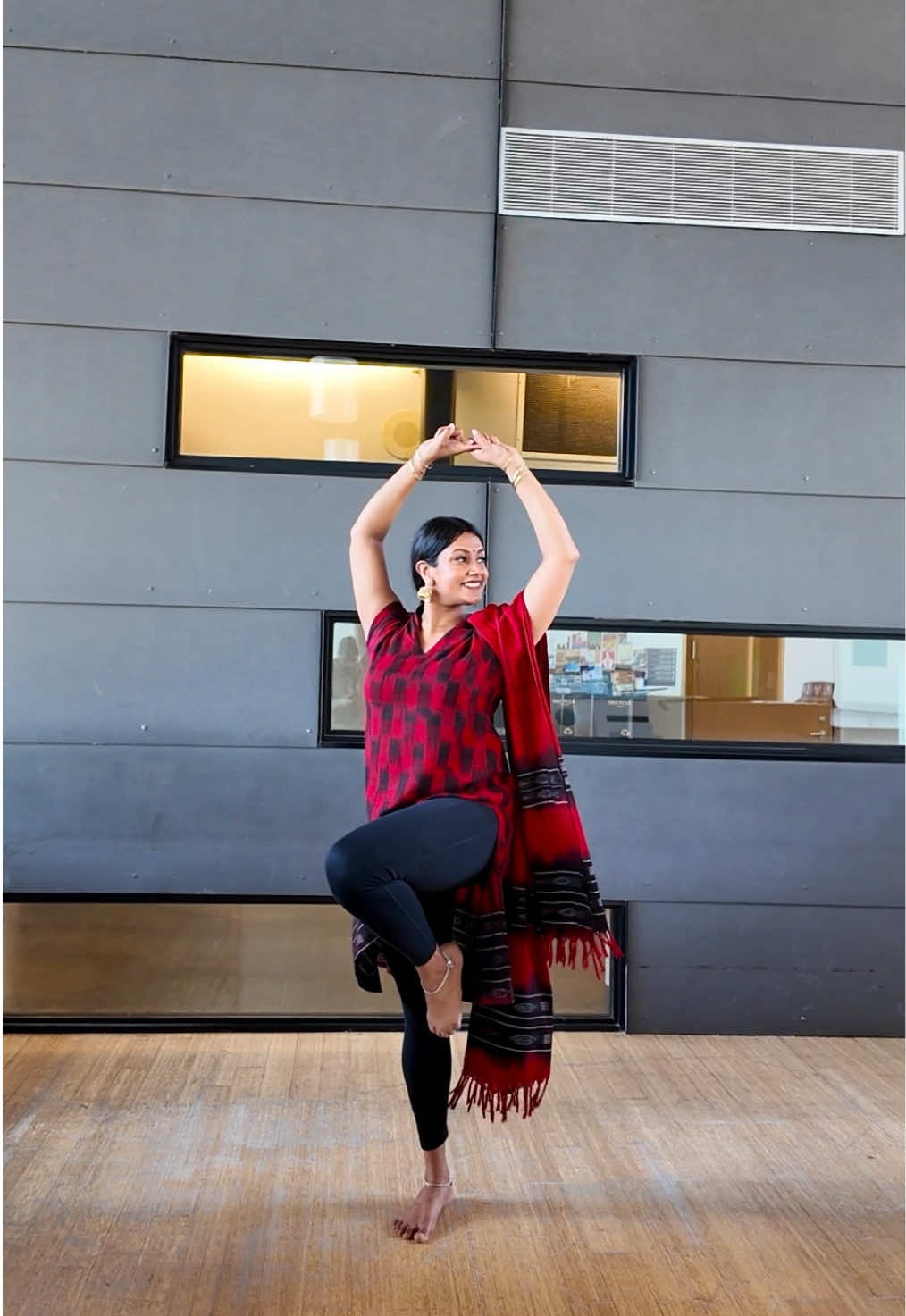 @Rams ✨