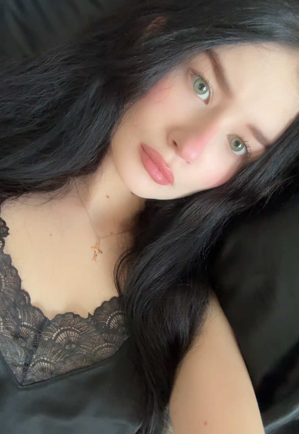 @яночка 𖣂