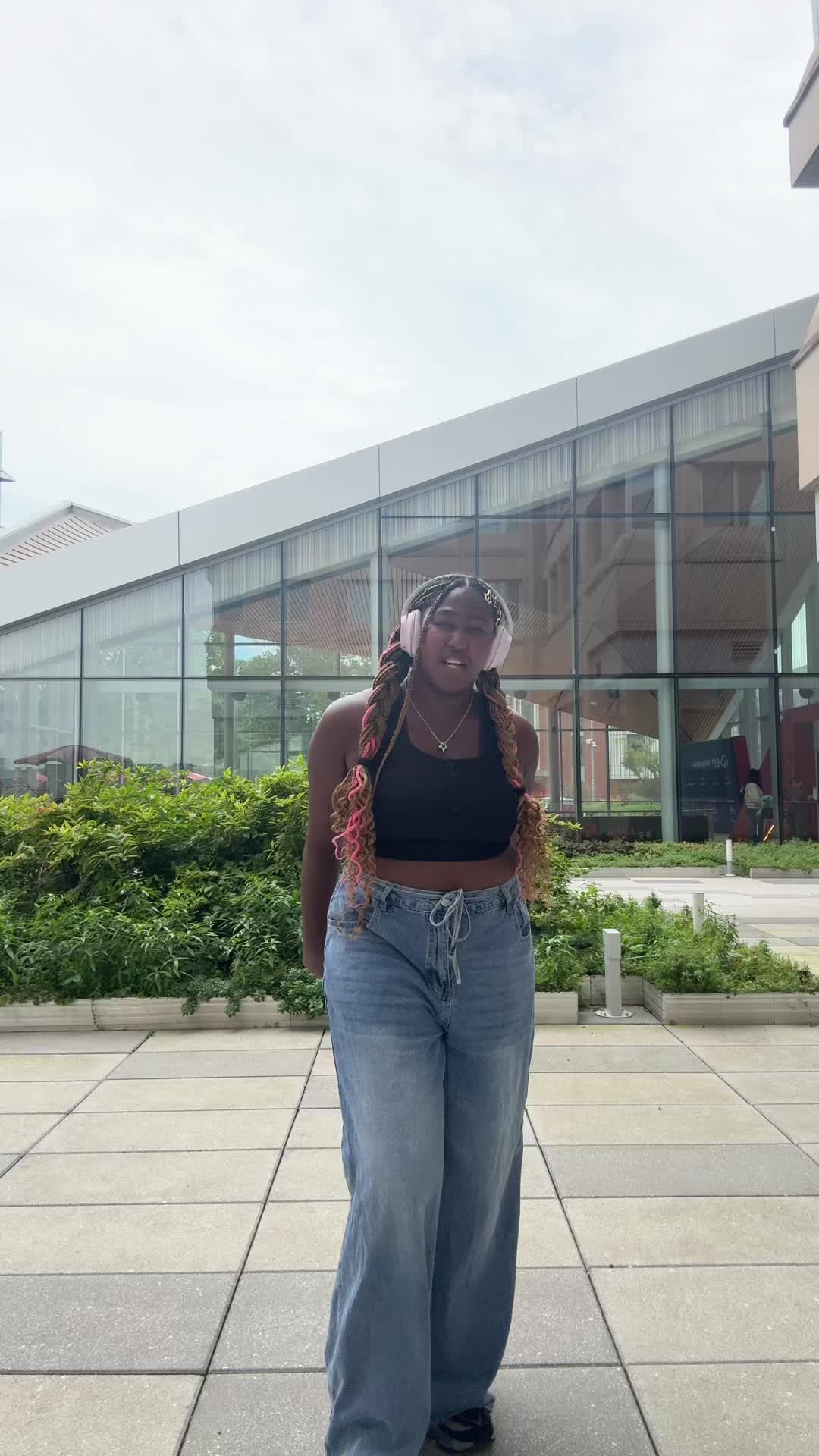 @mimo