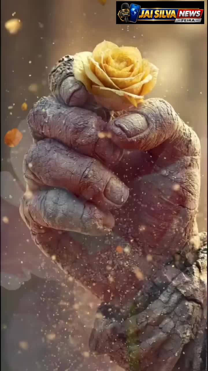 @jai9041