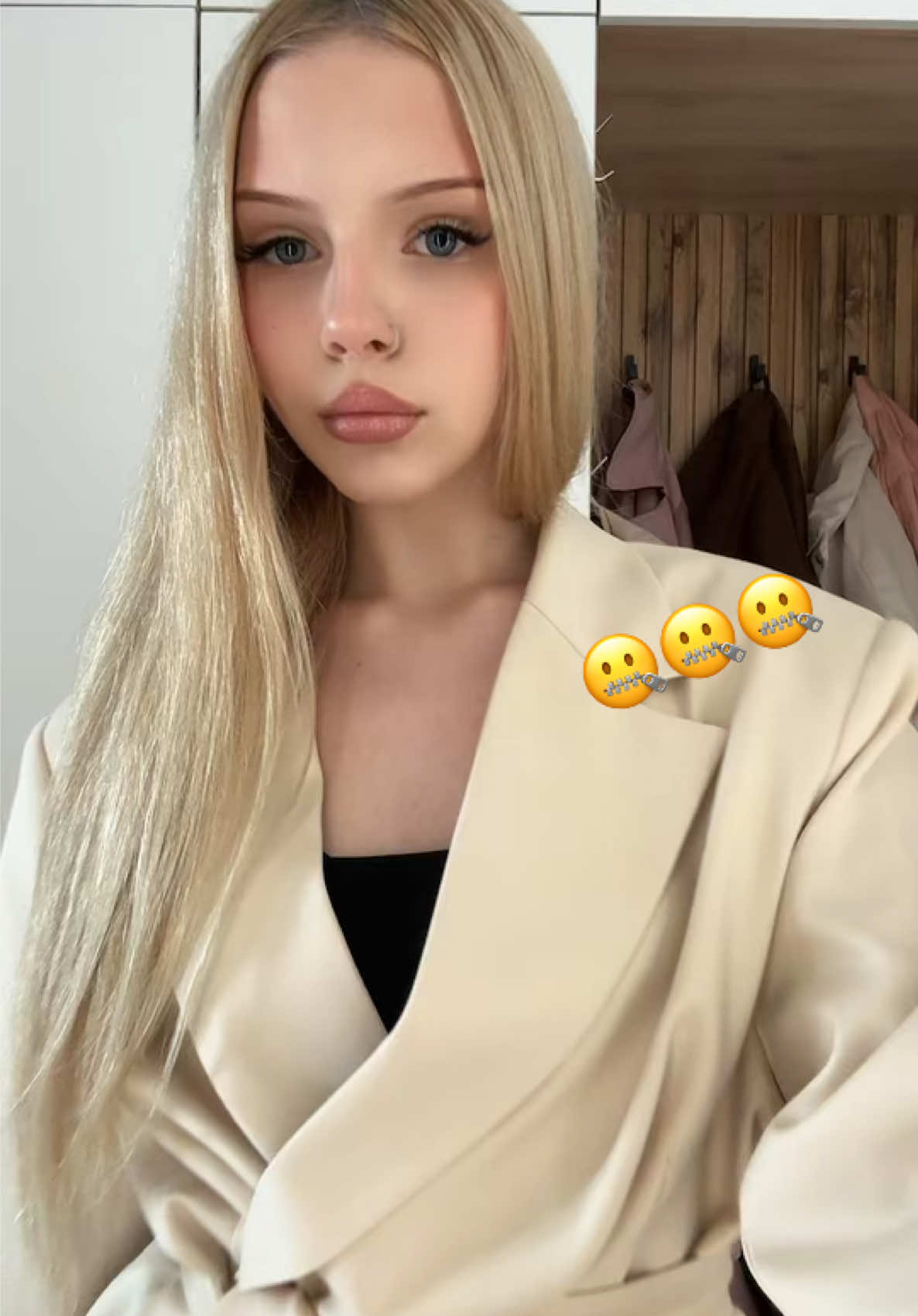 @liveep2