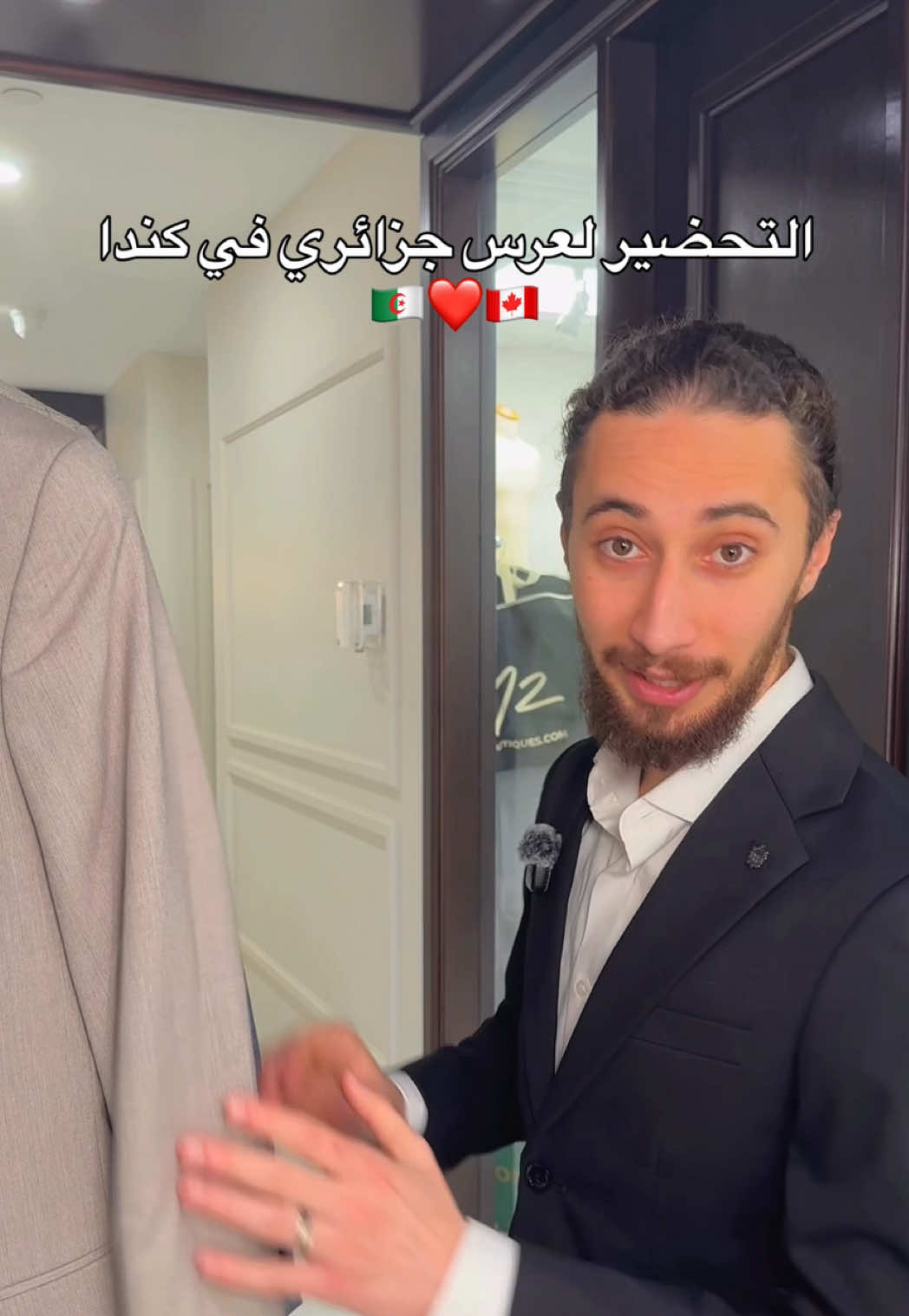 @Mustapha Zennoun