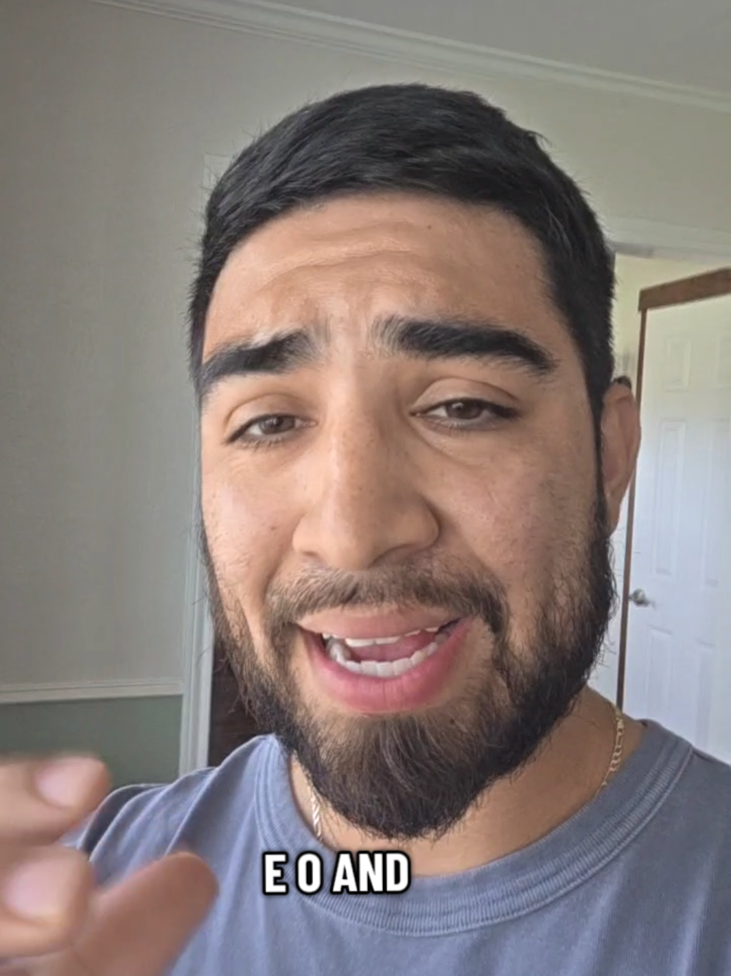 @Pat | Local SEO Expert