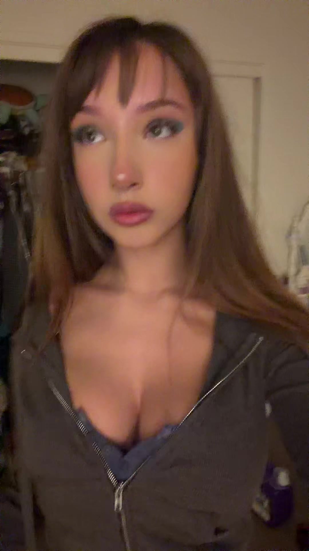 @realcatbug