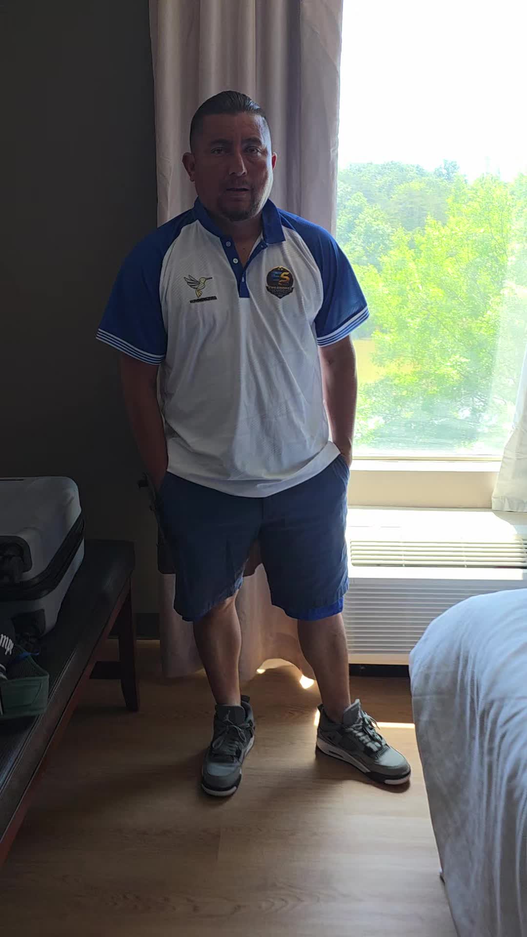 @El CHELE FIRPO 503 🇸🇻🧢🧢🐂