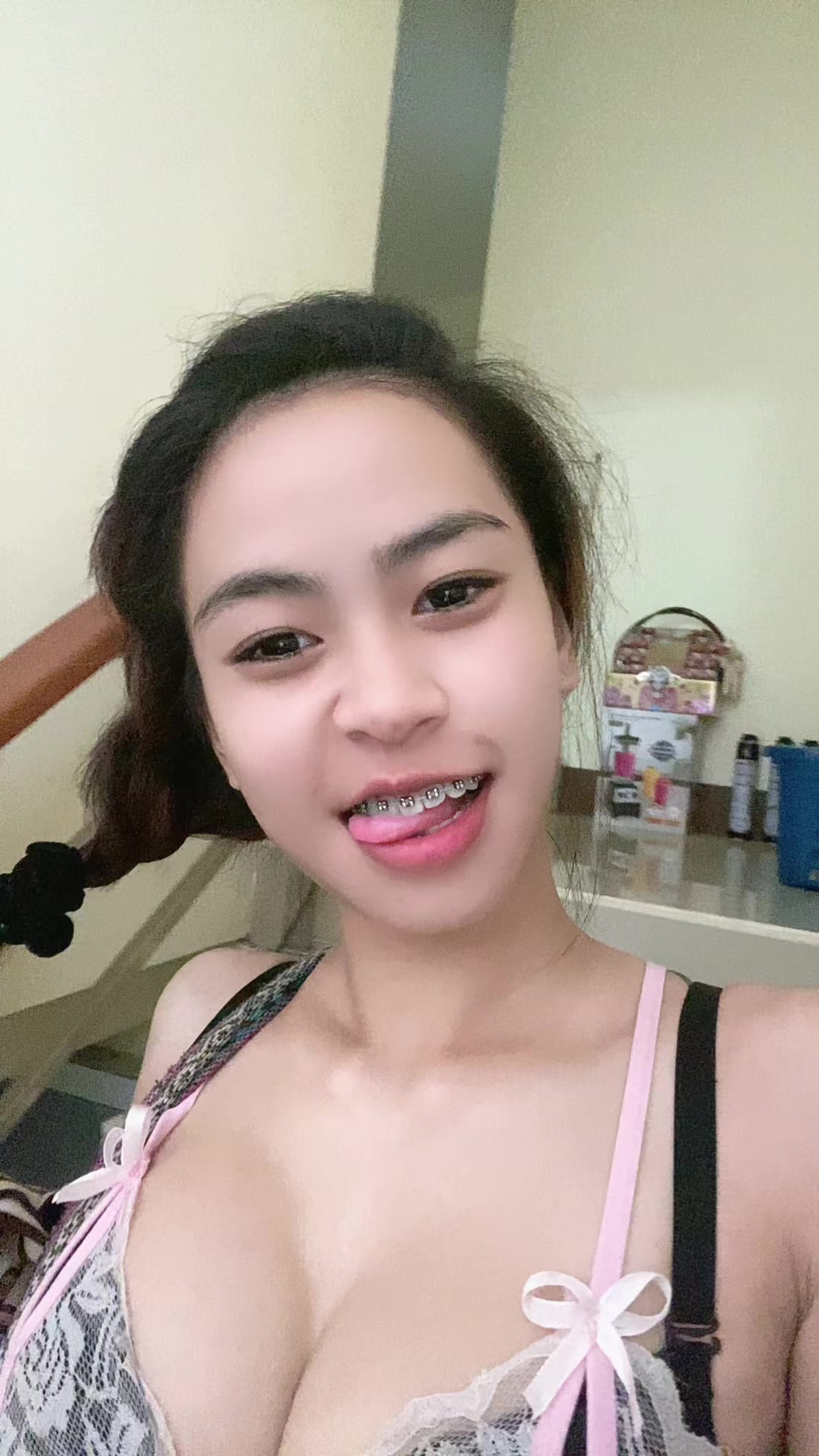 @น้องเจได ฝันร้ายจันรี😛