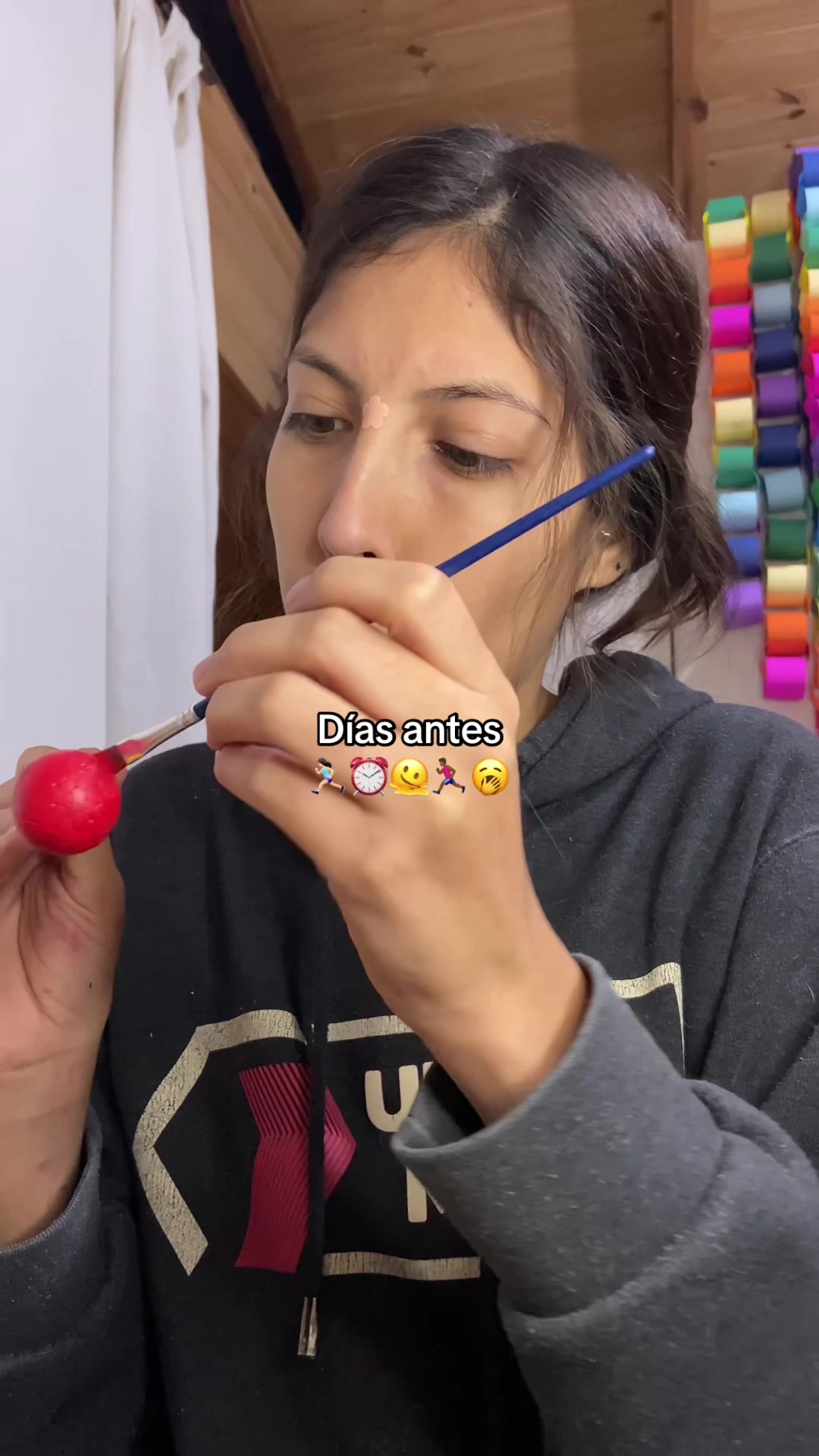@Aldanaortizz4