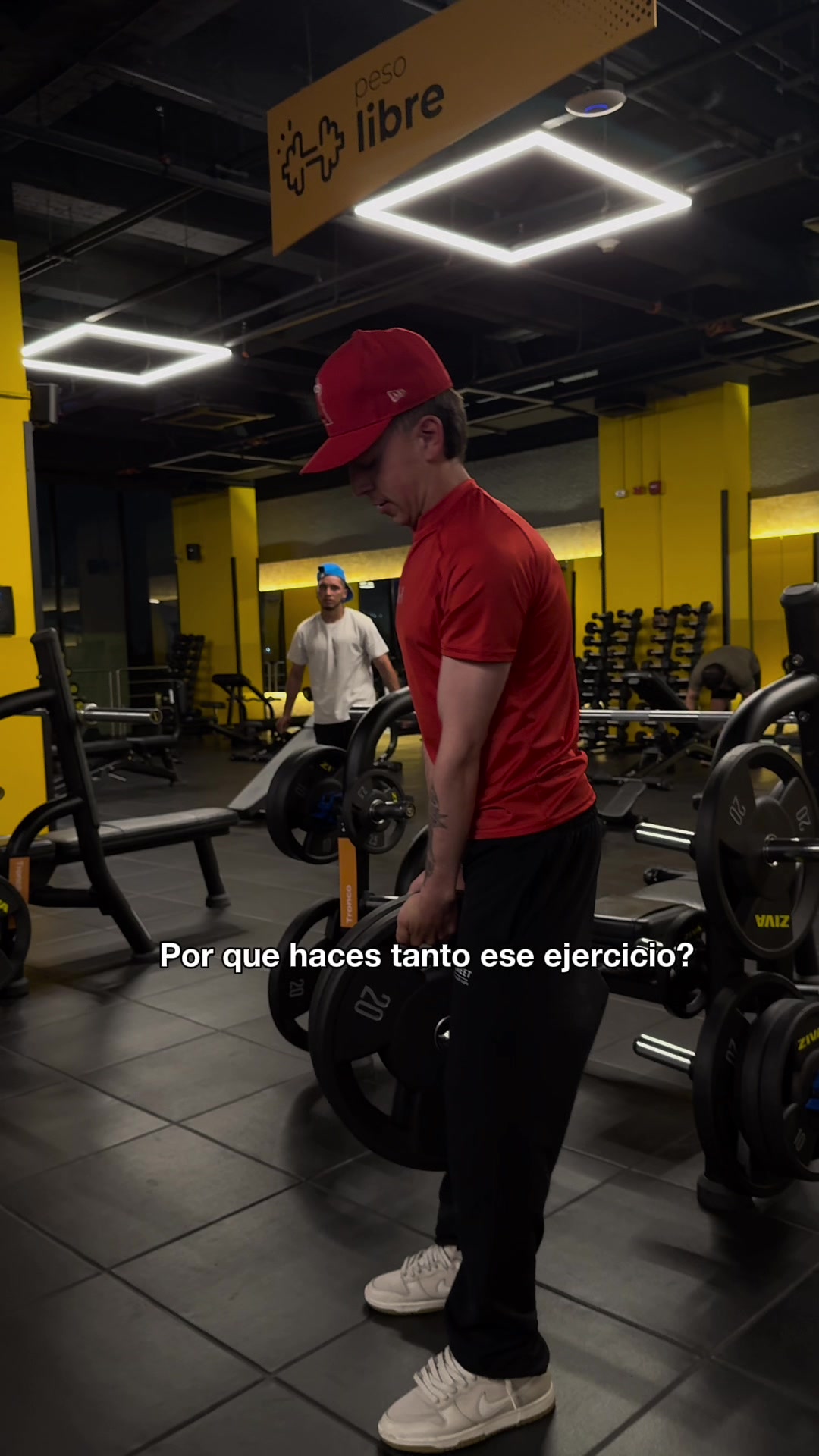 @Jeansalazar__
