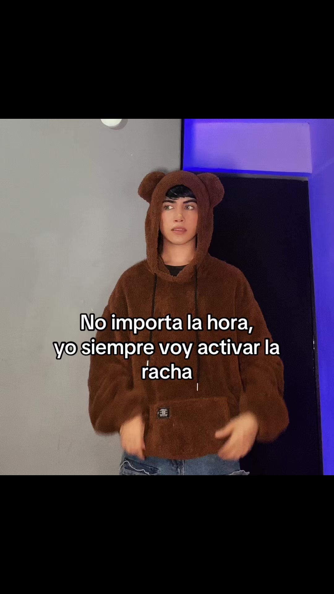@FLOWERS 🧸