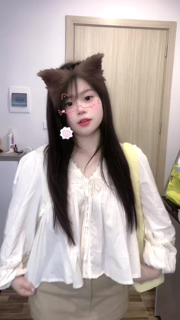 @Măng Cụt Hay Dỗi
