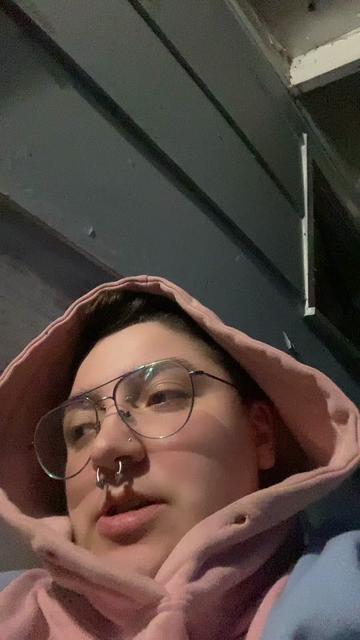 @Bo Duck (they/them)