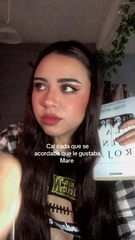 @ByFatii📚🍂🌙