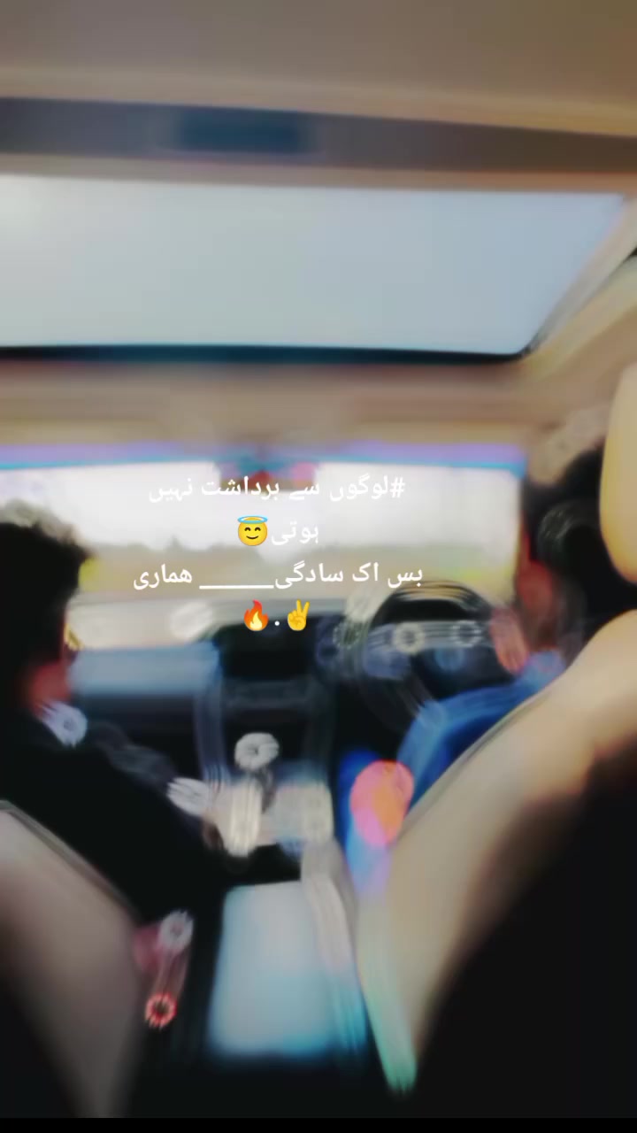 @.