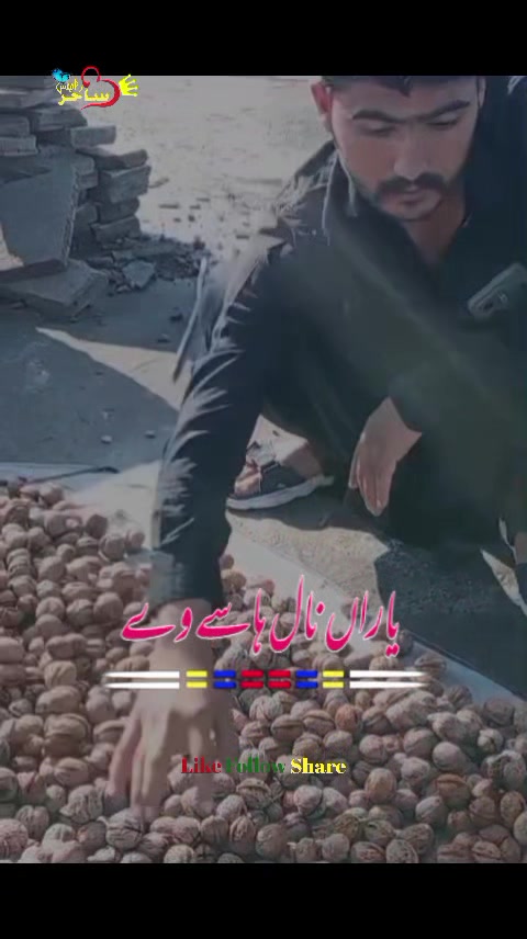 @rafeeaq