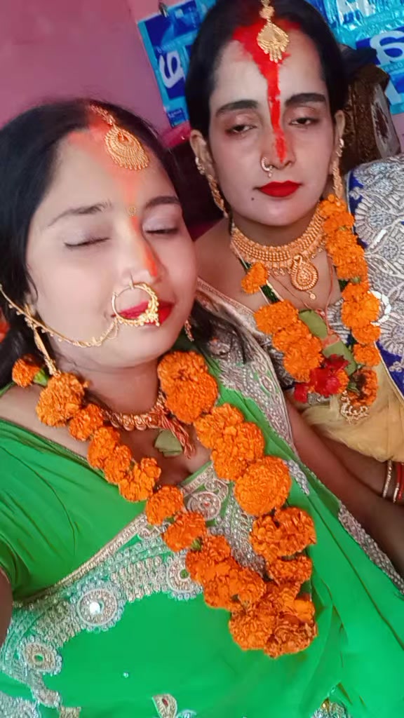 @yugjaysawal1