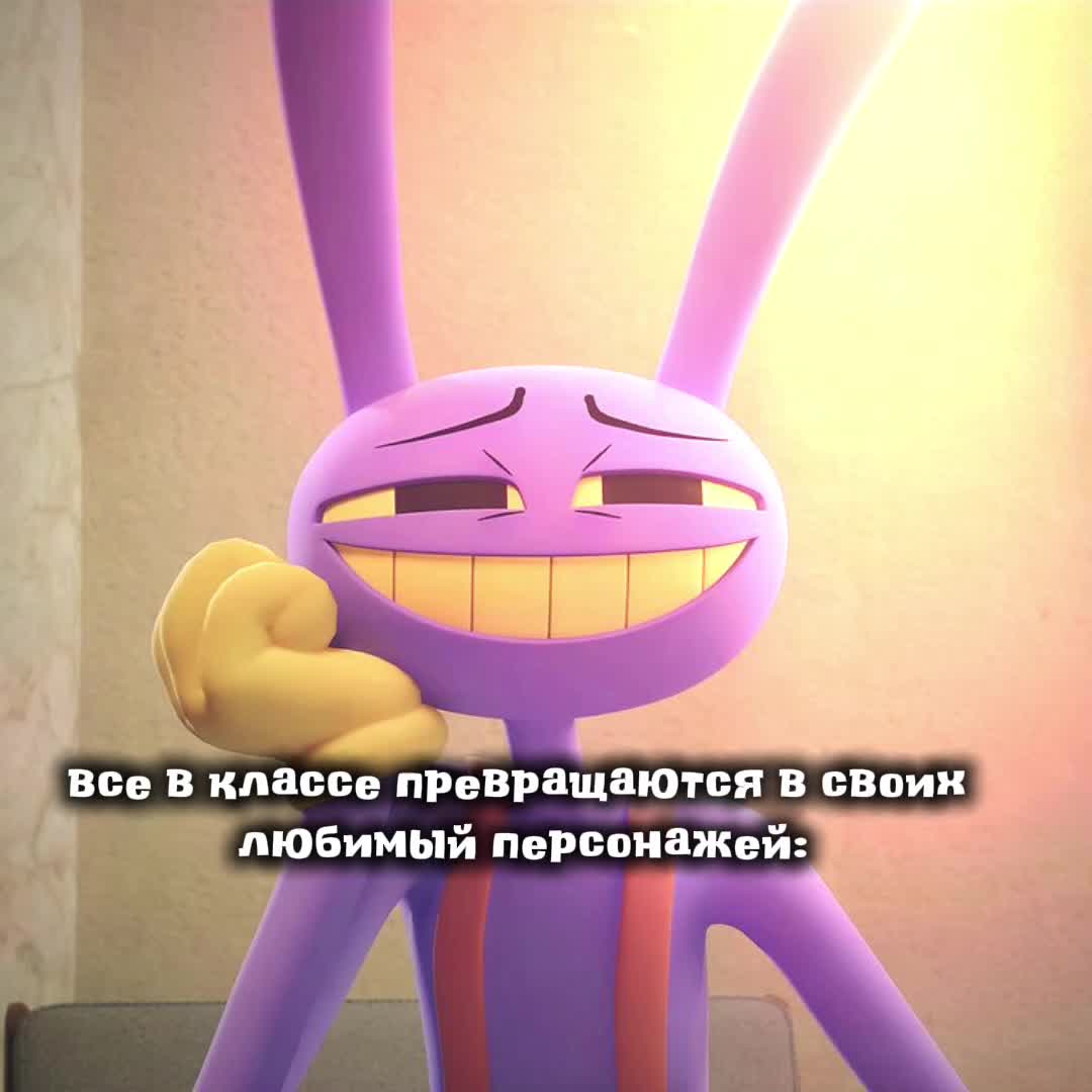 @кꭎꪒ᥇к𐐼 н𐐼 к𑄈ꪒᧉ᥋𐐼хᶜᵃᶦⁿᵉ ᶠᵃⁿ